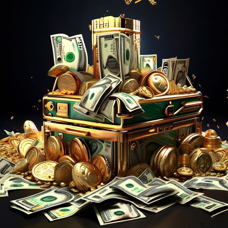 Ilustrasi permainan slot online ao3 dengan tema menarik dan grafis dinamis