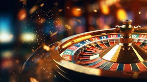 Pengalaman bermain Bingo online di ao3 dengan akses mobile