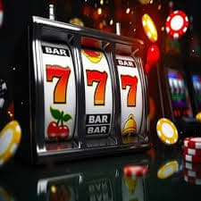 Suasana permainan Live Casino ao3 dengan dealer profesional dan pemain dari Indonesia